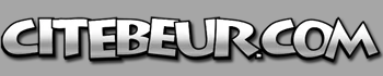 Citebeur logo