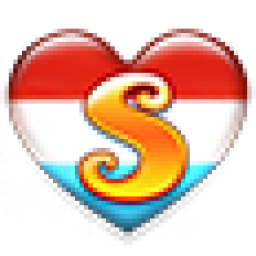 Club Sweethearts logo