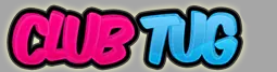 Club Tug logo