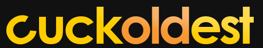 CuckOldest logo
