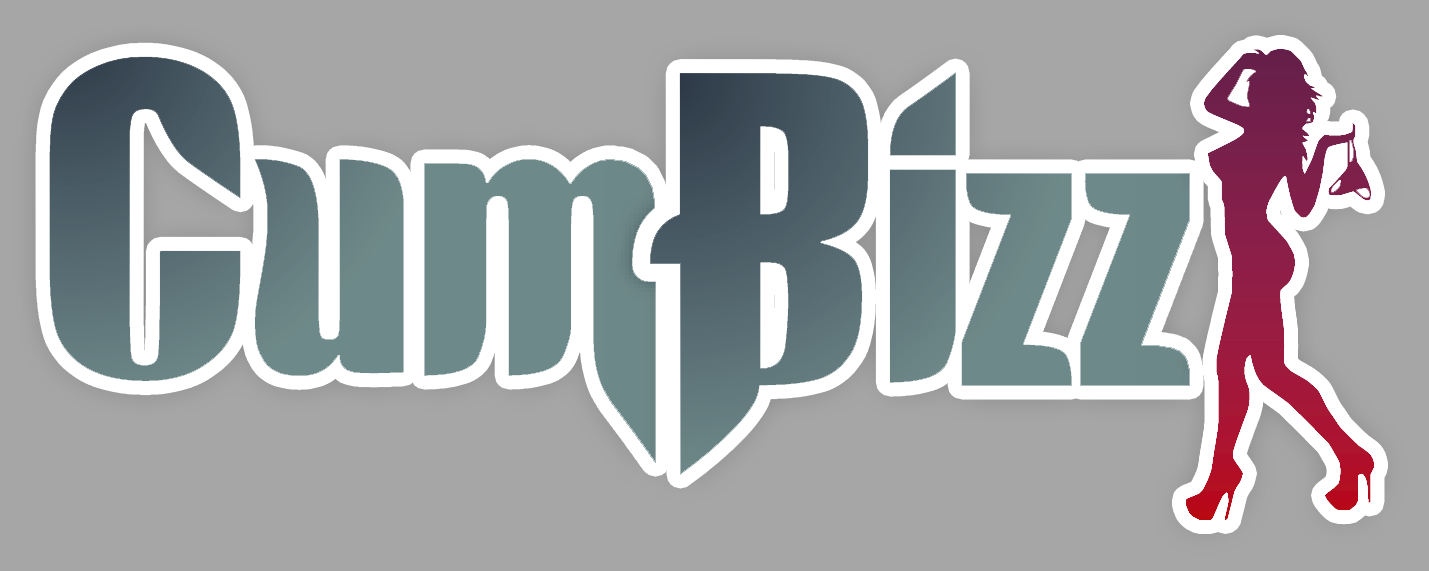 Cumbizz logo