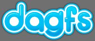 DAGFS logo