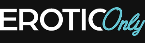 EROTICONLY logo