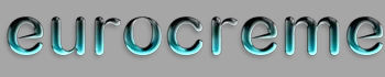 Eurocreme logo