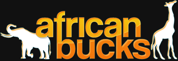 Face Fuck Tour logo
