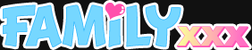 FamilyXXX logo