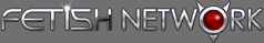 Fetish Network logo