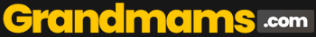 Grandmams logo