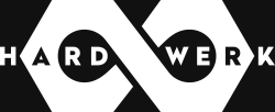 HardWerk logo