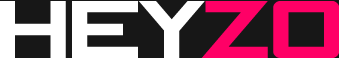 Heyzo logo