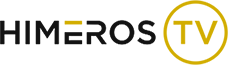 Himeros.tv logo