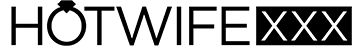 HotwifeXXX logo