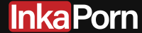 Inka Porn logo