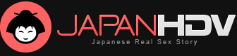 Japan HDV logo