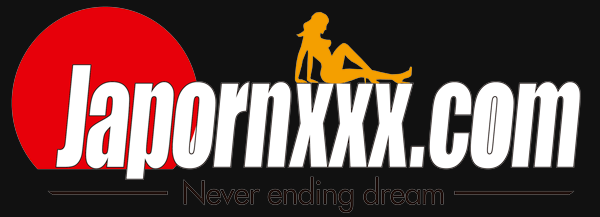 Japornxxx logo