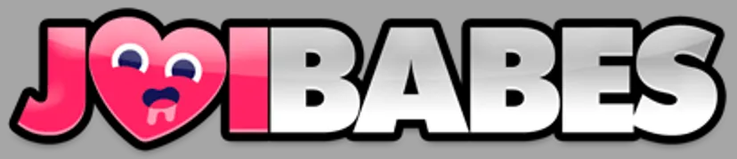 JOI Babes logo