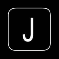 JOI Gang logo