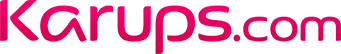 Karups logo