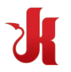 Kink logo