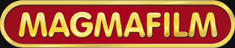 Magmafilm logo