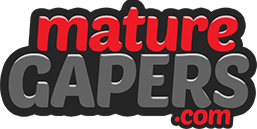 Mature Gyno Exam logo