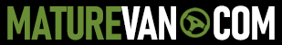 MatureVan logo