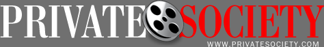 Midwest freaks logo