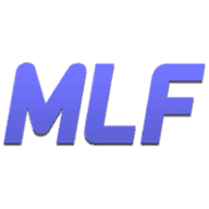 MILF Trip logo