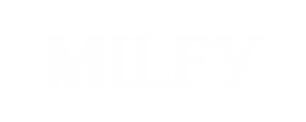 Milfy logo