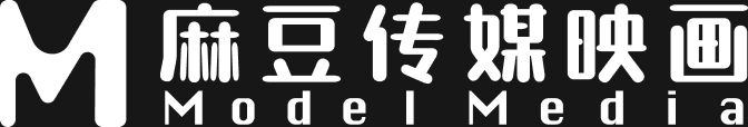 ModelMedia Asia logo