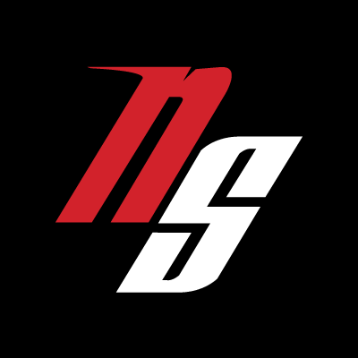 New Sensations logo