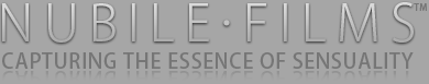 Nubile Films logo