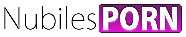 Nubiles Casting logo