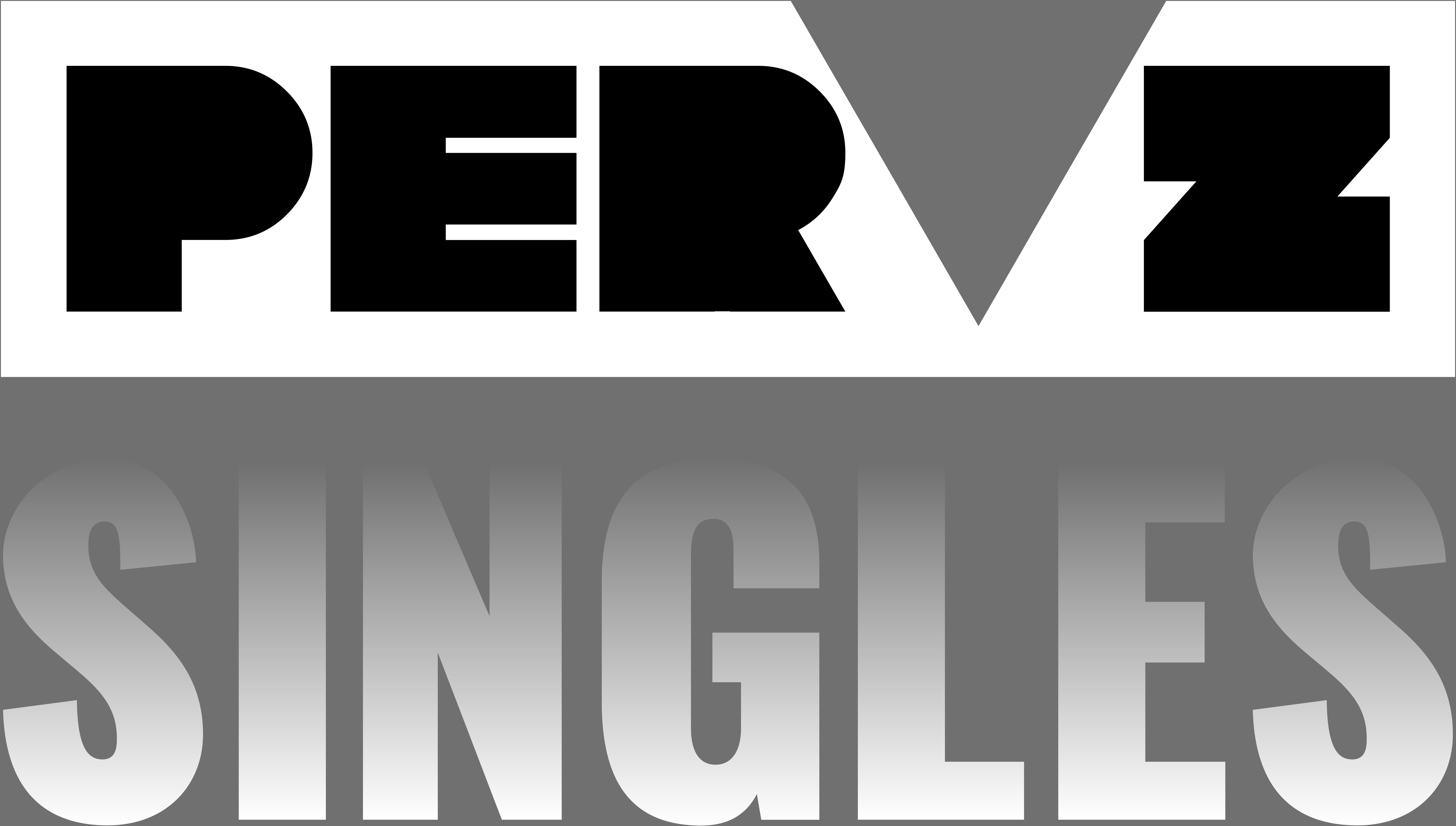 Pervz logo