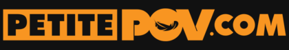 Petite POV logo