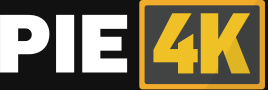 Pie4K logo