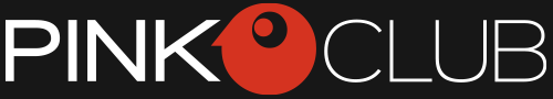Pinko Club logo