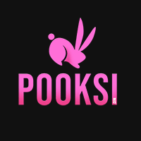 Pooksi logo