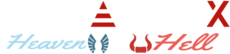 PurgatoryX logo
