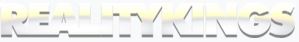 Reality Kings logo