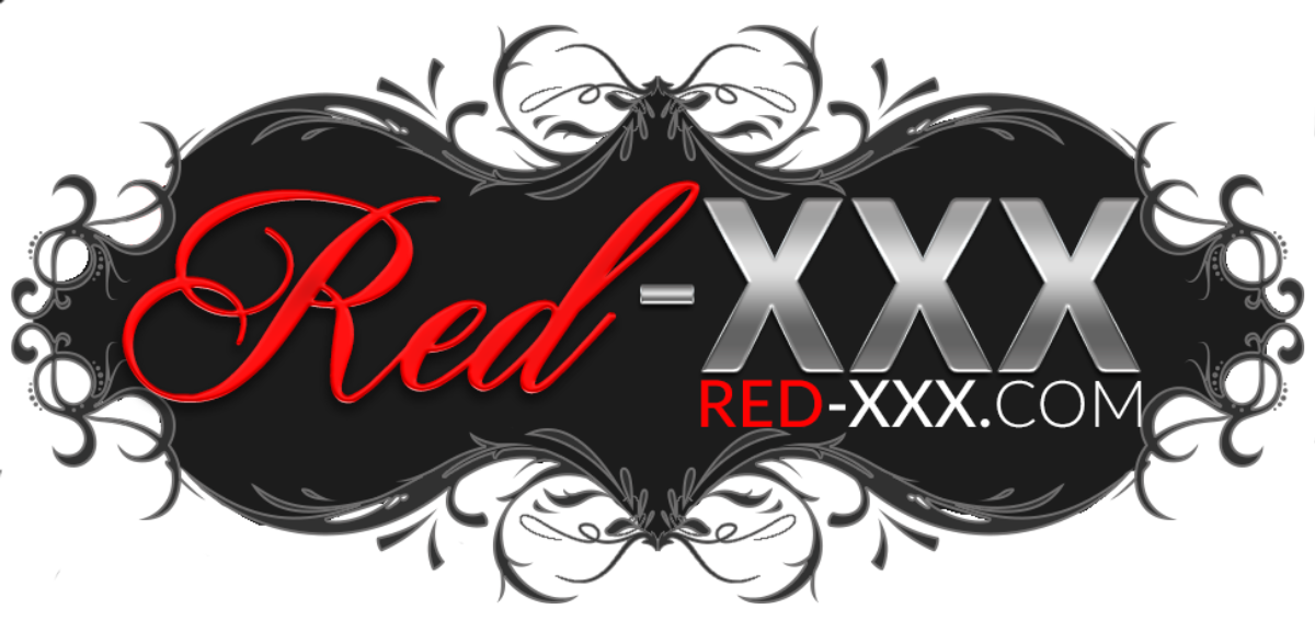 RedXXX logo