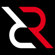 Ricky's Room logo