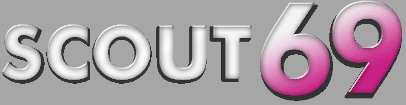 Scout69 logo