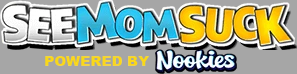 SeeMomSuck logo
