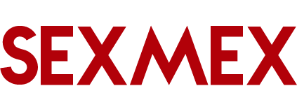 SexMex logo