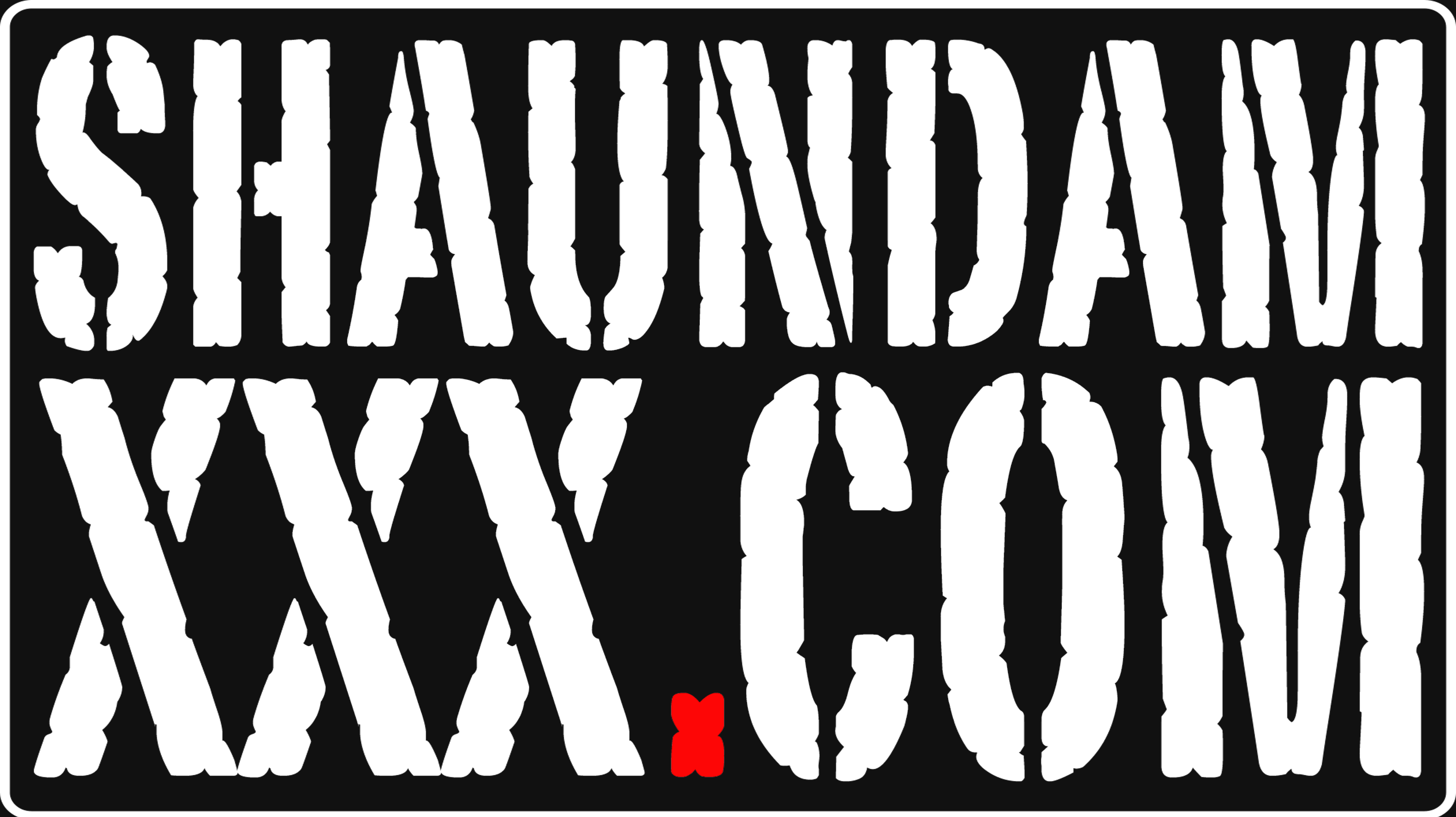 Shaundam logo