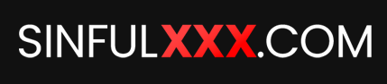 Sinfulxxx logo