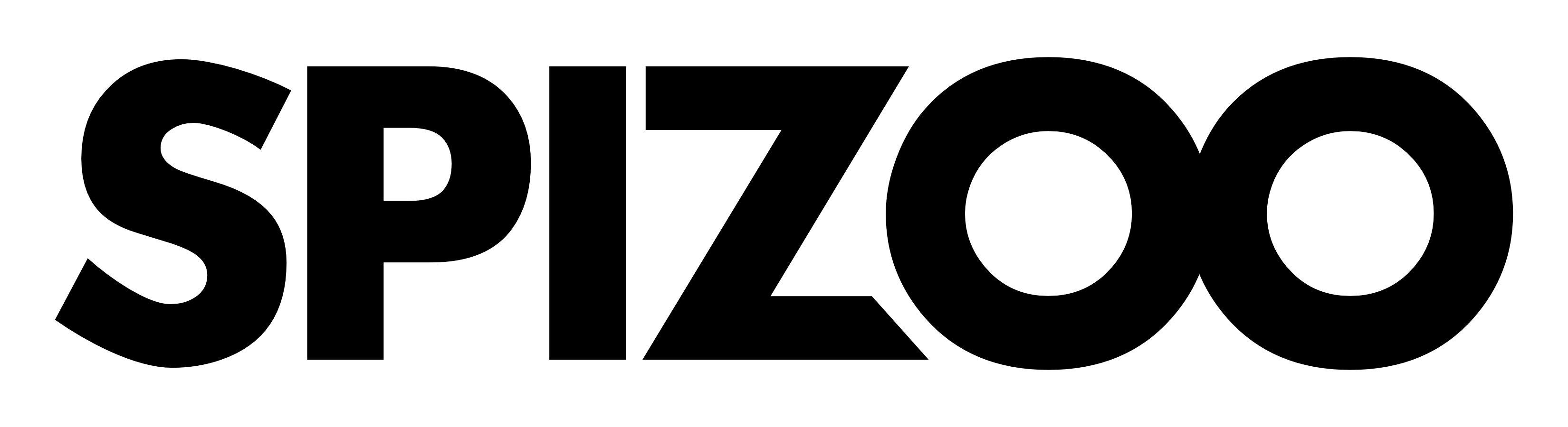 Spizoo logo