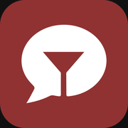 Stripchat logo