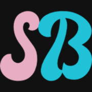 SwallowBay logo